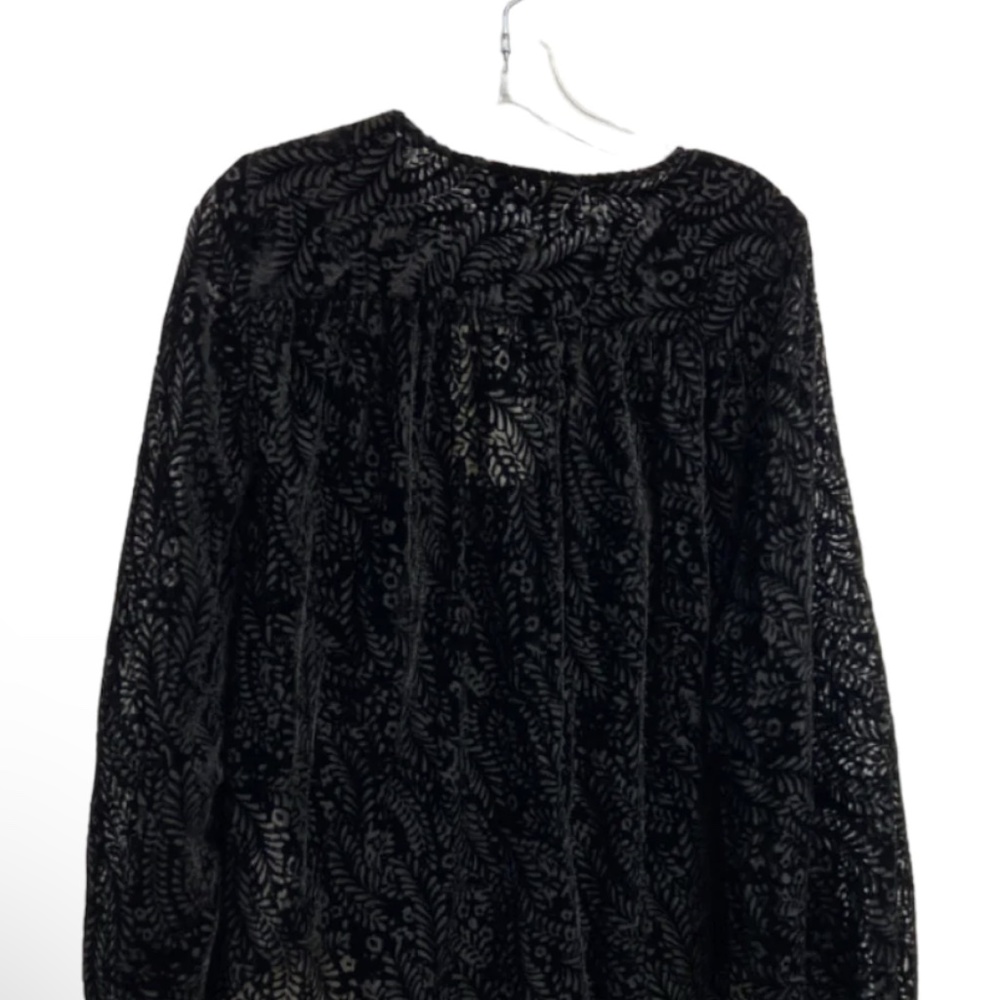 Zara Top - Picture 4 of 4